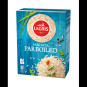 náhled Lagris 400g Parboiled rýže varné sáčky
