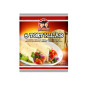 náhled Don Fernando Tortilla 320g pšenice