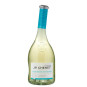 náhled JP. Chenet Colombard Sauvignon