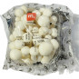 náhled mitrofresh Bílý shimeji 150g Nam chum shimeji
