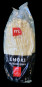 náhled mitrofresh Bílý Enoki 200g Nam kim châm
