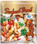 náhled Vien thap cam hai san 500g kulicky morske plody mix