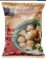 náhled Bo vien 500g hovezi kulicky