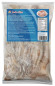 náhled JA Bach tuôc cat khúc 1kg chobonicky krajene