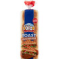 náhled Ölz Toust 500g vícezrnný