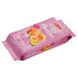 náhled Insifa Happy Muffins 240g Meruňka