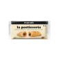náhled Piacelli la pasticceria 125g kakao