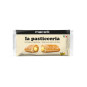 náhled Piacelli la pasticceria 125g vanilla