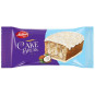 náhled Aldiva Cake Break 40g kokos