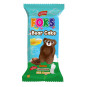 náhled Vanelli Bear Cake 40g Honey chocolate milk cream