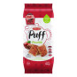 náhled Morello 164g puff Ponchik jablko a cinnamon