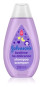 náhled Johnsons 200ml Shampoo bedtime