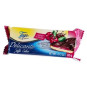 náhled Tago Piškoty 150g čokol. s cherry
