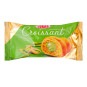 náhled Lukas croissant 45g Pistachio