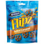 náhled Flipz 70g Salted Caramel