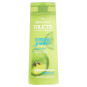 náhled Garnier Fructis šampón 250ml Strenght & Shine