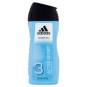 náhled Adidas 250ml SG M after sport