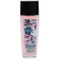 náhled PLAYBOY Parfem 75ml F Sexy so what