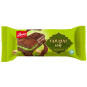 náhled Daisy dubaj cake 60g