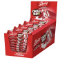 náhled Daisy Chocoday 40g red velvet milk