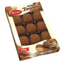 náhled BG Line mini cake 280g Tiramisu