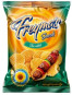 náhled Feymas snack 30g Shashlik