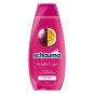 náhled Schauma šampón 400ml Fresh it up! CZ