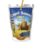 náhled Capri-sonne 200ml Safari fruit