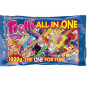 náhled Trolli 1kg All in one