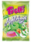 náhled Trolli 200g Apfelring