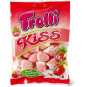 náhled Trolli 200g Kiss