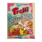 náhled Trolli 200g Milky Cow