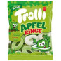 náhled Trolli 150g Apfel ringe
