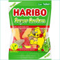 náhled Haribo 175g Super gurken