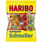 náhled Haribo 200g kinder schnuller cizi