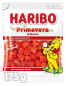 náhled Haribo 175g Primavera