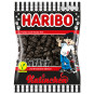náhled Haribo 175g Katinchen