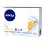 náhled Nivea mýdlo 100g Honey a oil