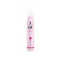náhled Taft tuzidlo 200ml curl 3