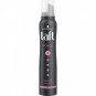 náhled Taft tuzidlo 200ml power a full 5