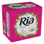 náhled Ria Ultra 10 normal plus