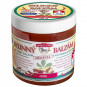 náhled Bylinný balzám 500ml chilli