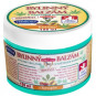 náhled Bylinný balzám 150ml konopí