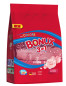 náhled Bonux prasek 1.17kg Rose