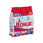 náhled Bonux 0,4kg prášek white manual polar ice