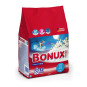 náhled Bonux prášek 1.17kg white lilac