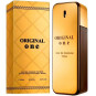 náhled Tiverton 100ml Marakot Original One