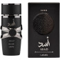 náhled Lattafa parfém 100ml Asad Elixir