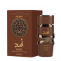 náhled Lattafa parfém 100ml Asad Bourbon