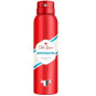náhled Old Spice deodorant 150ml White water
